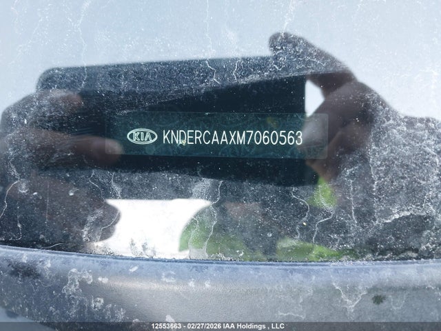 KIA Seltos Ex/ex Premium 2021 KNDERCAAXM7060563 Image 18