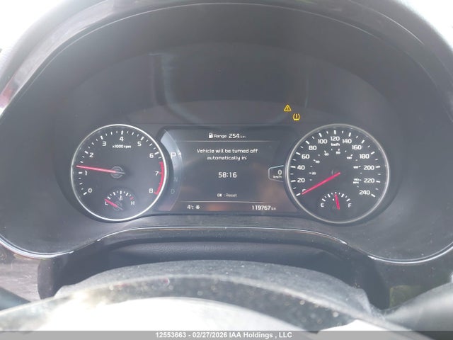 KIA Seltos Ex/ex Premium 2021 KNDERCAAXM7060563 Image 7
