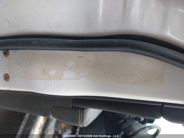 2015 Jeep Cherokee Sport მანქანა იყიდება აუქციონზე, vin: 1C4PJMAB4FW601033, აუქციონის ნომერი: 12553665