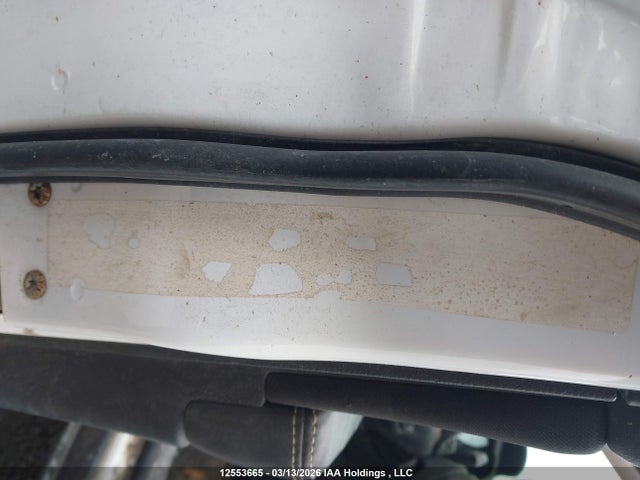 2015 Jeep Cherokee Sport მანქანა იყიდება აუქციონზე, vin: 1C4PJMAB4FW601033, აუქციონის ნომერი: 12553665