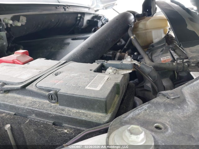 12553667 :رقم المزاد ، 1FTEW1E4XLKE75248 vin ، 2020 Ford F150 Supercrew مزاد بيع