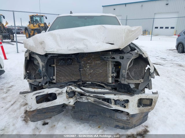 12553667 :رقم المزاد ، 1FTEW1E4XLKE75248 vin ، 2020 Ford F150 Supercrew مزاد بيع