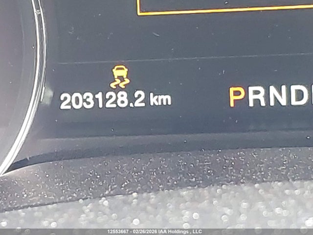 12553667 :رقم المزاد ، 1FTEW1E4XLKE75248 vin ، 2020 Ford F150 Supercrew مزاد بيع