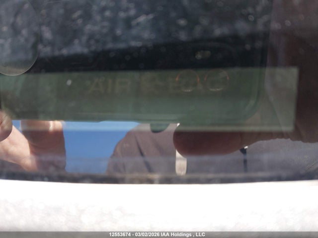 12553674 :رقم المزاد ، 3FAKP113XWR254218 vin ، 1998 Ford Escort Zx2/sport مزاد بيع