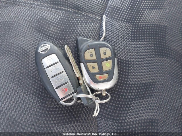Aukcja sprzedaży 2013 Nissan Sentra, vin: 3N1AB7AP6DL623699, numer aukcji: 12553675