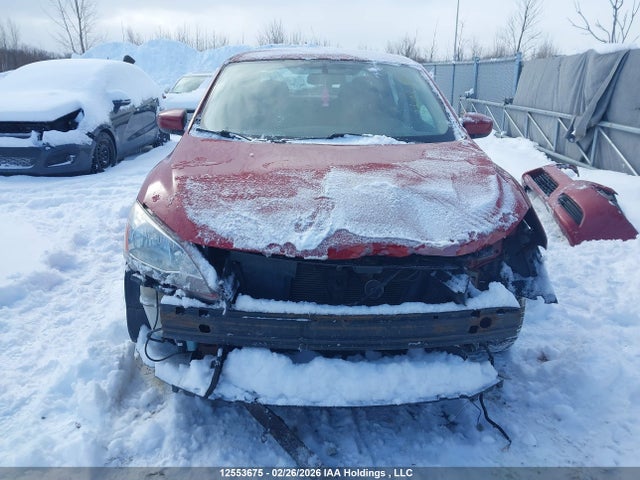 Aukcja sprzedaży 2013 Nissan Sentra, vin: 3N1AB7AP6DL623699, numer aukcji: 12553675