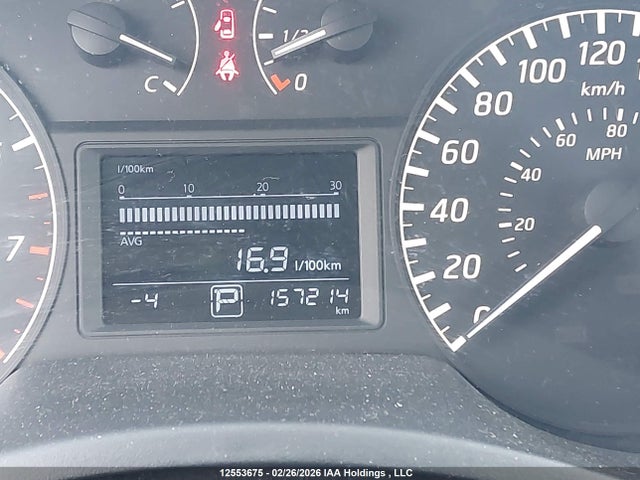 Aukcja sprzedaży 2013 Nissan Sentra, vin: 3N1AB7AP6DL623699, numer aukcji: 12553675