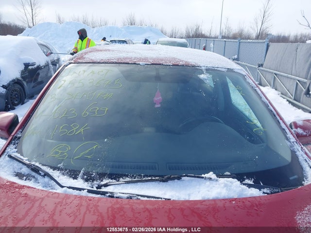 Aukcja sprzedaży 2013 Nissan Sentra, vin: 3N1AB7AP6DL623699, numer aukcji: 12553675