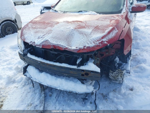 Aukcja sprzedaży 2013 Nissan Sentra, vin: 3N1AB7AP6DL623699, numer aukcji: 12553675