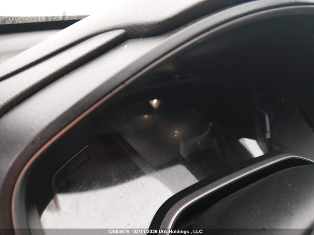 12553676 :رقم المزاد ، 2HKRW2H99KH152210 vin ، 2019 Honda Cr-v Touring مزاد بيع