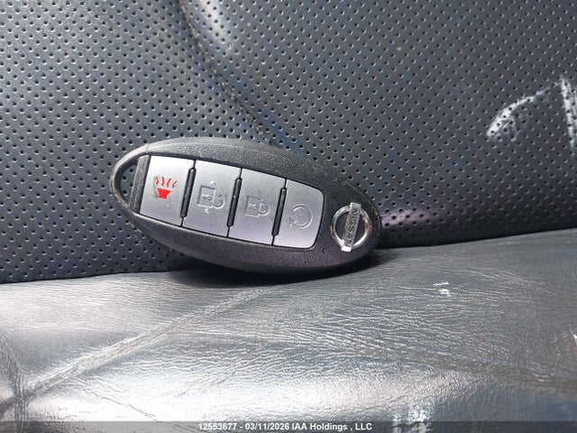 KMHE54L24HA048906 Hyundai Sonata Plug-in Hybrid Ultimate