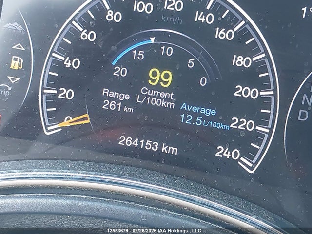 1C4RJFAG1HC746566 Jeep Grand Cherokee Laredo