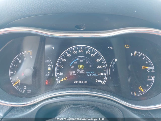 1C4RJFAG1HC746566 Jeep Grand Cherokee Laredo