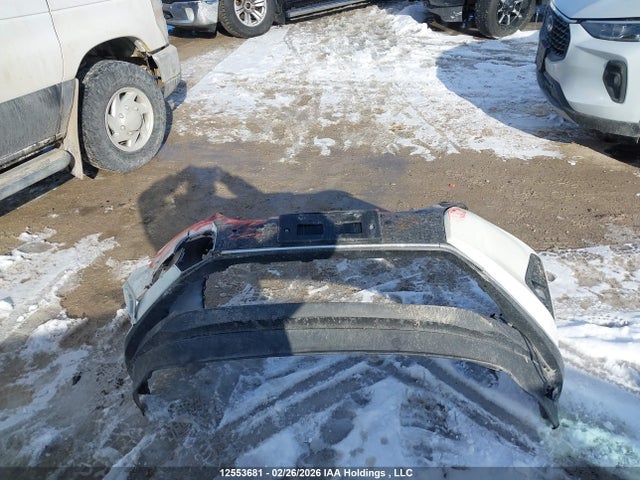 Aukcja sprzedaży 2021 Nissan Murano Midnight Edition/sl, vin: 5N1AZ2CS7MC130635, numer aukcji: 12553681