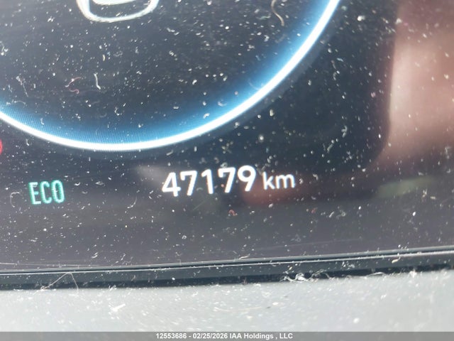 Aukcja sprzedaży 2024 Hyundai Tucson Sel Convenience, vin: KM8JCCD18RU138127, numer aukcji: 12553686