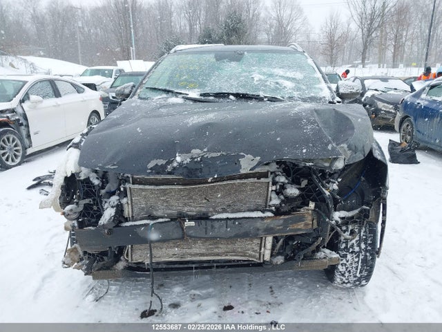 Продажа на аукционе авто 2024 Kia Sportage Lx, vin: KNDPUCDF6R7296861, номер лота: 12553687