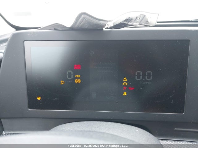 Продажа на аукционе авто 2024 Kia Sportage Lx, vin: KNDPUCDF6R7296861, номер лота: 12553687