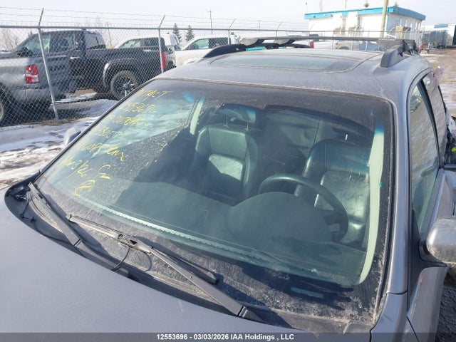 12553696 :رقم المزاد ، 4S4BP62C697330577 vin ، 2009 Subaru Outback 2.5i Limited مزاد بيع