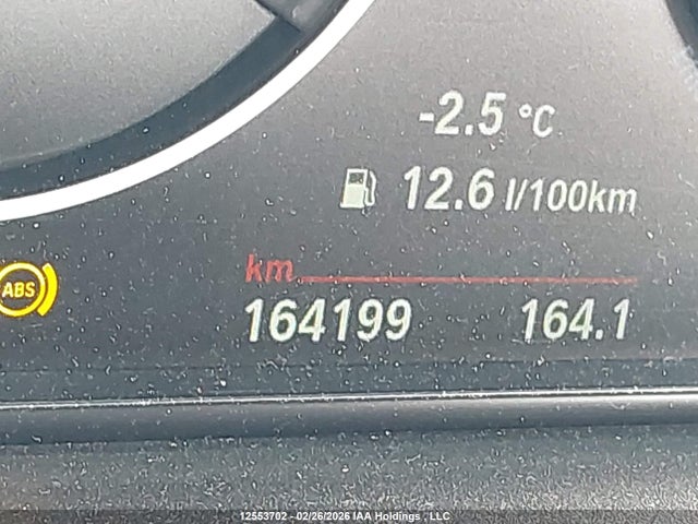 12553702 :رقم المزاد ، WBA3T7C58G5A37511 vin ، 2016 Bmw 4 Series مزاد بيع
