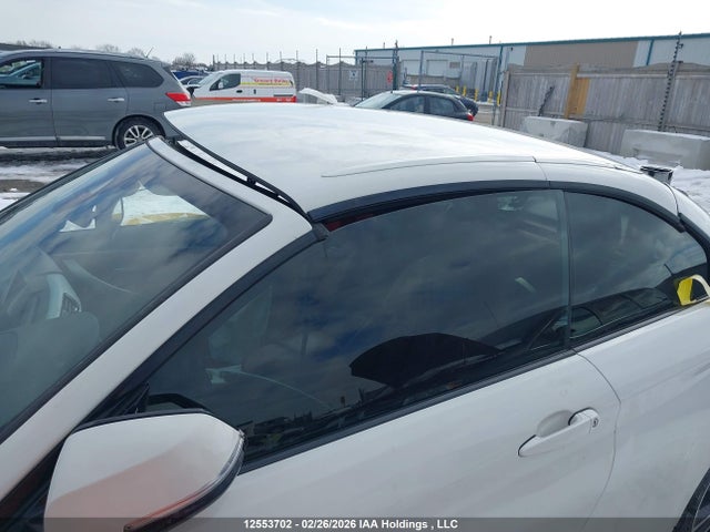 12553702 :رقم المزاد ، WBA3T7C58G5A37511 vin ، 2016 Bmw 4 Series مزاد بيع