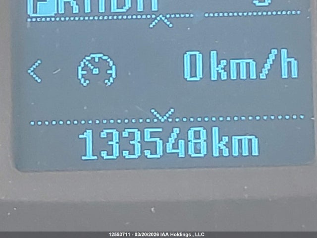 Продаж на аукціоні авто 2017 Ford Transit-250, vin: 1FTYR3UG0HKA15972, номер лоту: 12553711