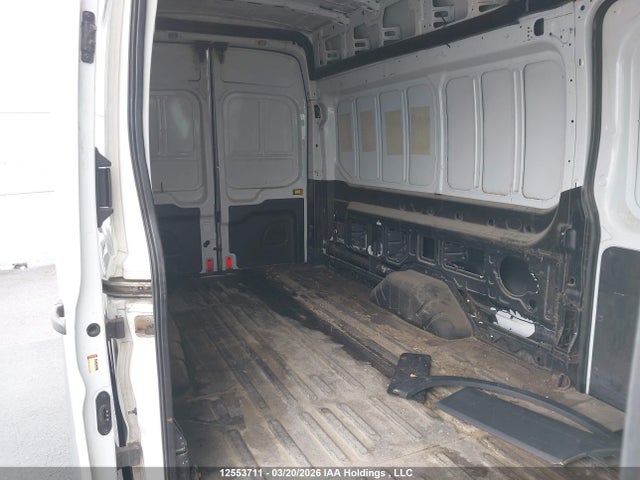 Продаж на аукціоні авто 2017 Ford Transit-250, vin: 1FTYR3UG0HKA15972, номер лоту: 12553711