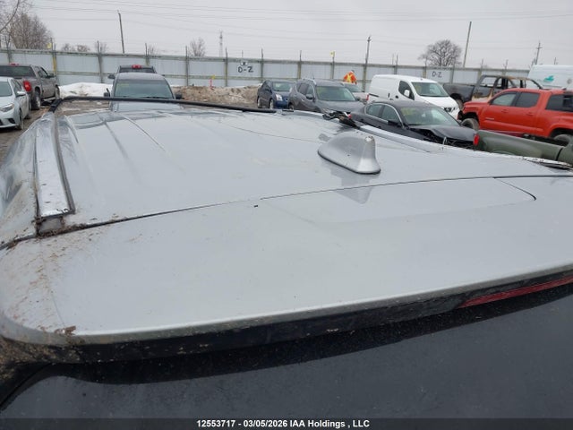 Aukcja sprzedaży 2024 Toyota Grand Highlander, vin: 5TDAAAB50RS030402, numer aukcji: 12553717
