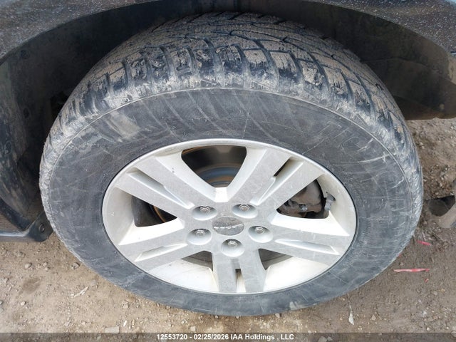 Aukcja sprzedaży 2016 Dodge Grand Caravan Crew, vin: 2C4RDGDG0GR248597, numer aukcji: 12553720