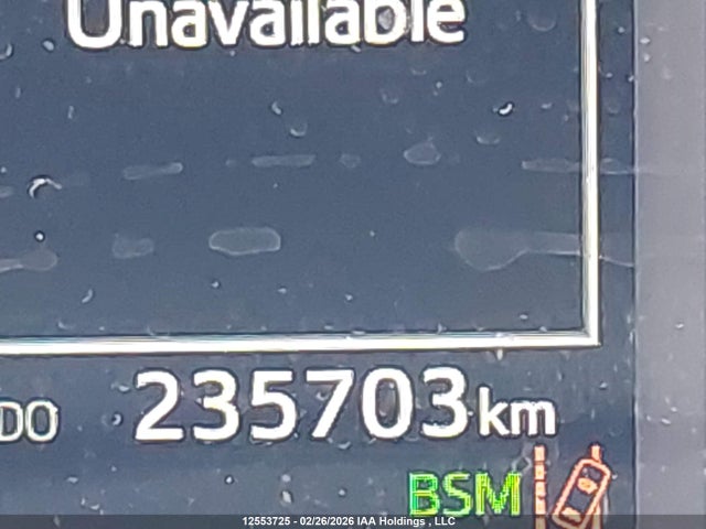 12553725 :رقم المزاد ، 2T3RFREV3HW630231 vin ، 2017 Toyota Rav4 Xle مزاد بيع