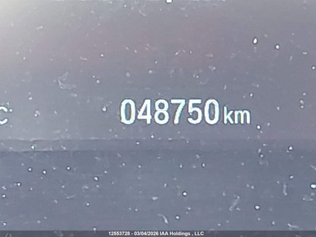 2HKRW2H4XNH203786 Honda CR-V