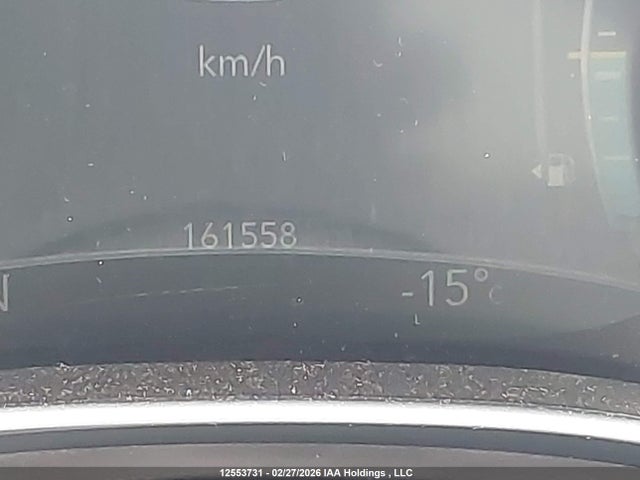 2C4RC1GGXHR533577 Chrysler Pacifica Limited