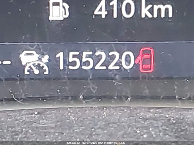 3GKALVEV1NL258457 GMC Terrain Slt