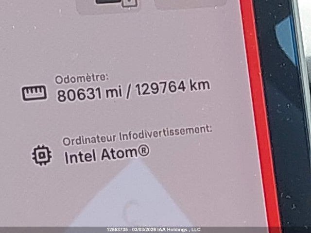 Aukcja sprzedaży 2019 Tesla Model 3 Long Range/mid Range/standard Range/standard Range Plus, vin: 5YJ3E1EA0KF321627, numer aukcji: 12553735