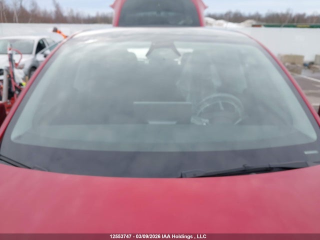 2024 Tesla Model Y მანქანა იყიდება აუქციონზე, vin: 7SAYGDEE8RF043206, აუქციონის ნომერი: 12553747