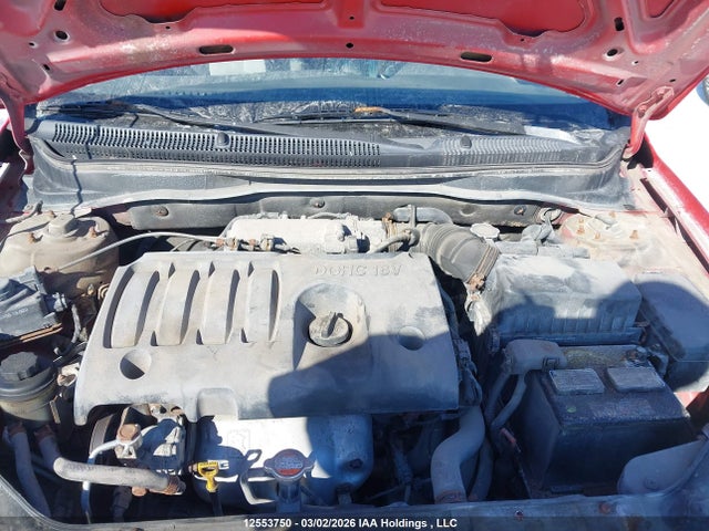 Продажа на аукционе авто 2011 Hyundai Accent Gl Se, vin: KMHCN4BC1BU621946, номер лота: 12553750