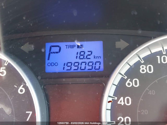 Продажа на аукционе авто 2011 Hyundai Accent Gl Se, vin: KMHCN4BC1BU621946, номер лота: 12553750