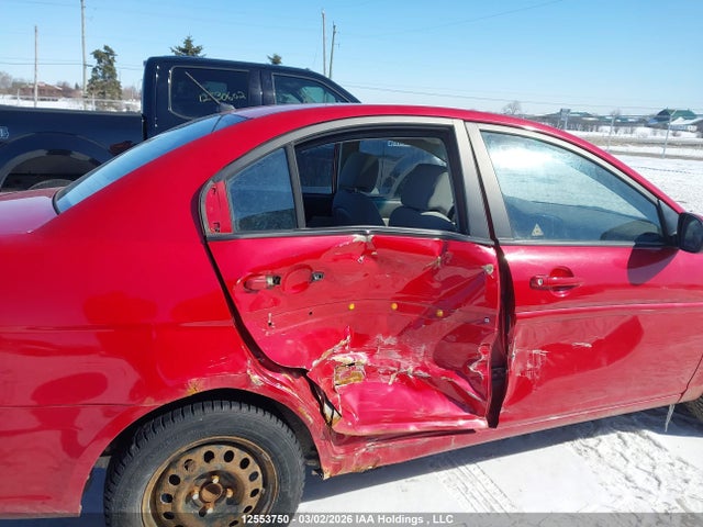 Продажа на аукционе авто 2011 Hyundai Accent Gl Se, vin: KMHCN4BC1BU621946, номер лота: 12553750