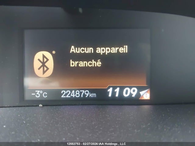 Aukcja sprzedaży 2012 Honda Civic, vin: 2HGFB2F59CH006805, numer aukcji: 12553753