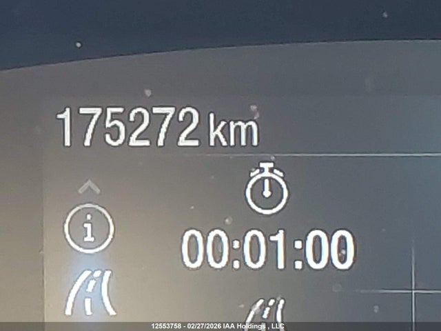 Aukcja sprzedaży 2020 Ford Escape Sel, vin: 1FMCU0H6XLUA03409, numer aukcji: 12553758