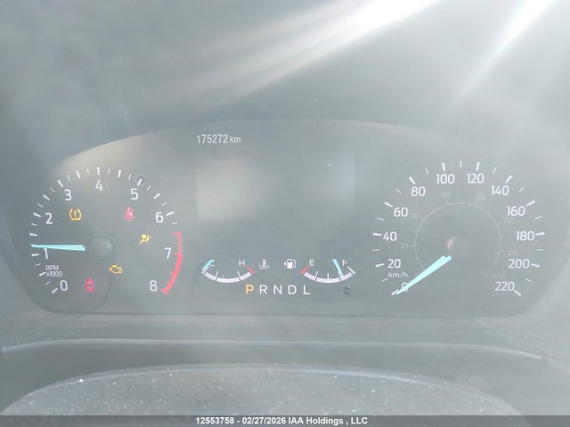 Aukcja sprzedaży 2020 Ford Escape Sel, vin: 1FMCU0H6XLUA03409, numer aukcji: 12553758