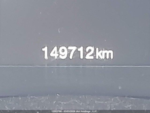 Продаж на аукціоні авто 2016 Jeep Renegade, vin: ZACCJBBT6GPC53549, номер лоту: 12553766