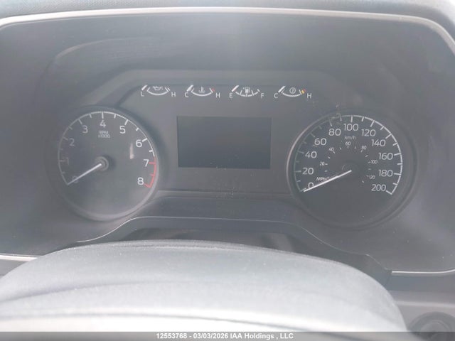 Aukcja sprzedaży 2023 Ford F150 Super Cab, vin: 1FTFX1E53PKD45943, numer aukcji: 12553768