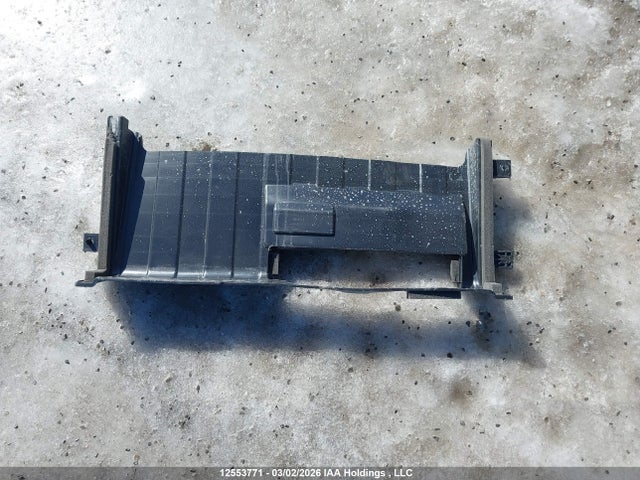 KIA Niro Wind 2026 KNDCR3L17T5147271 Image 12