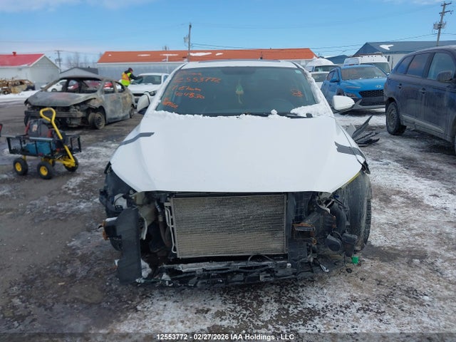 Продаж на аукціоні авто 2017 Hyundai Elantra Gls, vin: KMHD84LF7HU404530, номер лоту: 12553772