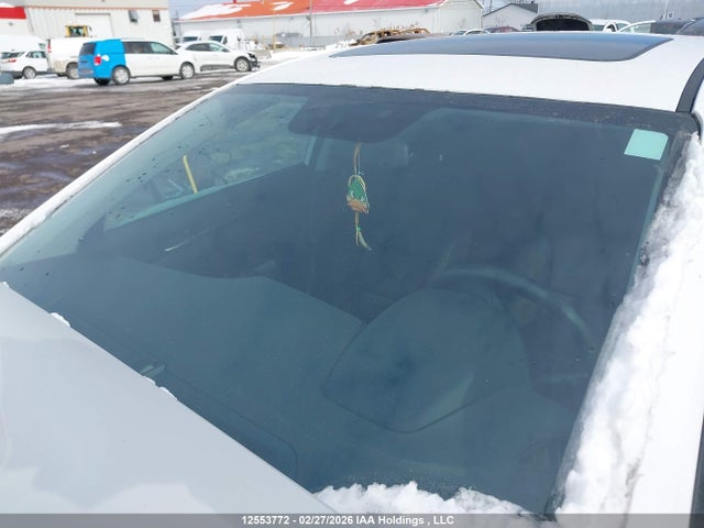 Продаж на аукціоні авто 2017 Hyundai Elantra Gls, vin: KMHD84LF7HU404530, номер лоту: 12553772