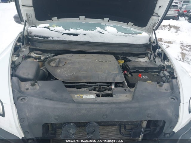 Продажа на аукционе авто 2017 Jeep Cherokee Trailhawk, vin: 1C4PJMBS9HW555149, номер лота: 12553774
