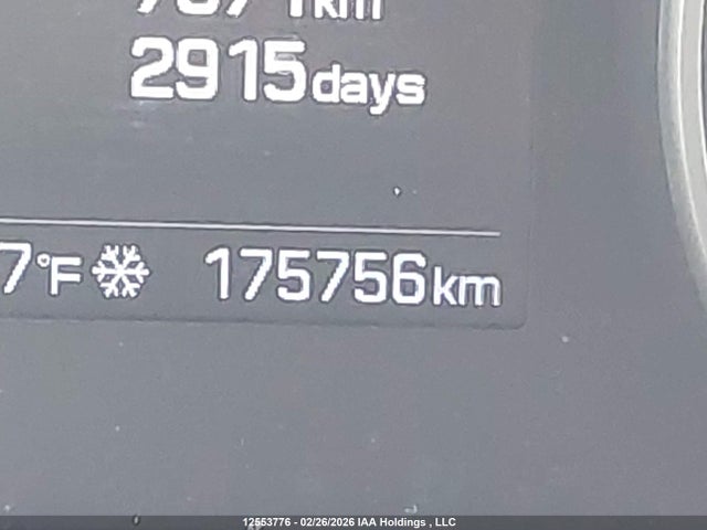 KMHD84LF9HU309127 Hyundai ELANTRA GL