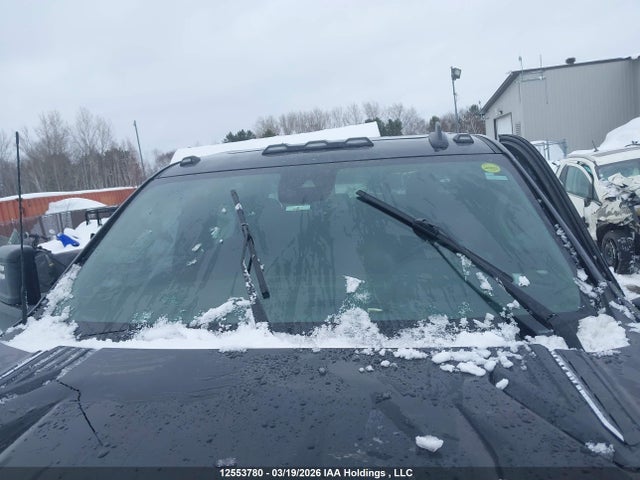 2024 Chevrolet Silverado 2500hd მანქანა იყიდება აუქციონზე, vin: 1GC4YNEY3RF219891, აუქციონის ნომერი: 12553780