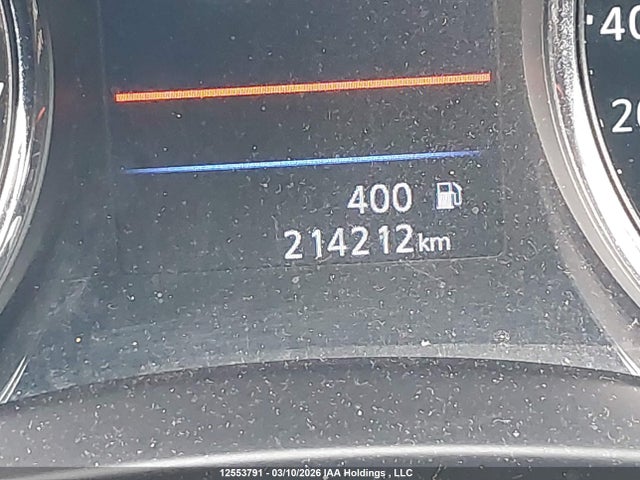 Продаж на аукціоні авто 2019 Nissan Rogue, vin: 5N1AT2MV4KC819734, номер лоту: 12553791