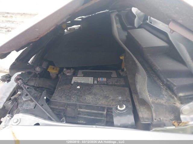 Продажа на аукционе авто 2019 Dodge Grand Caravan Gt, vin: 2C4RDGEG0KR792007, номер лота: 12553810